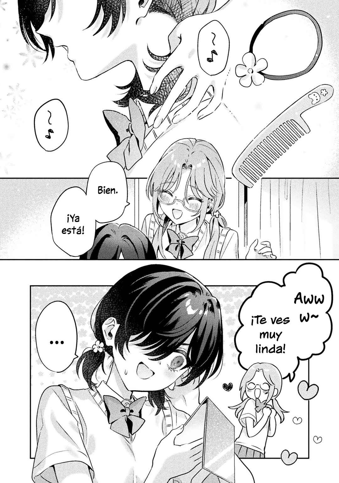Chapter 5 - Page 2