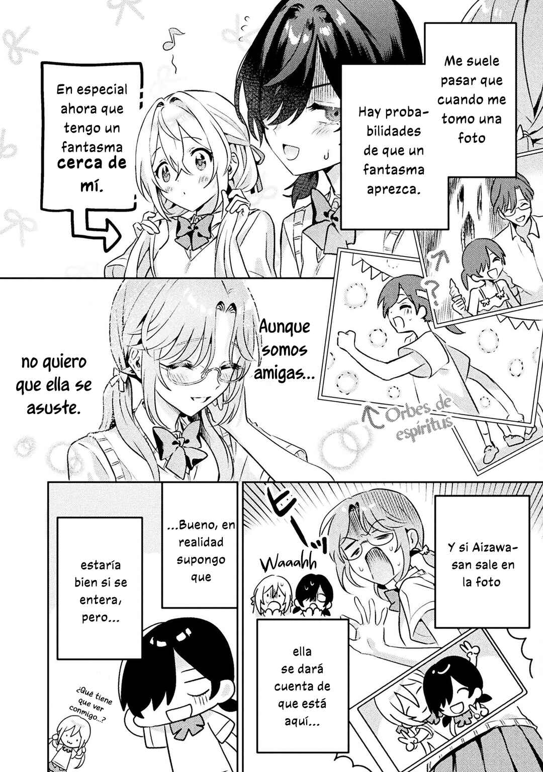 Chapter 5 - Page 4