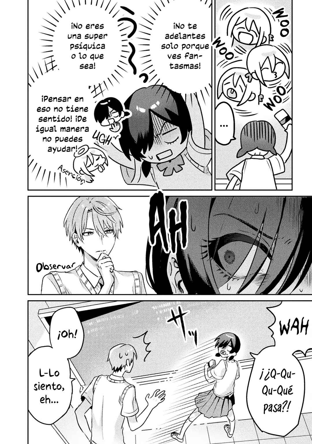 Chapter 5 - Page 6