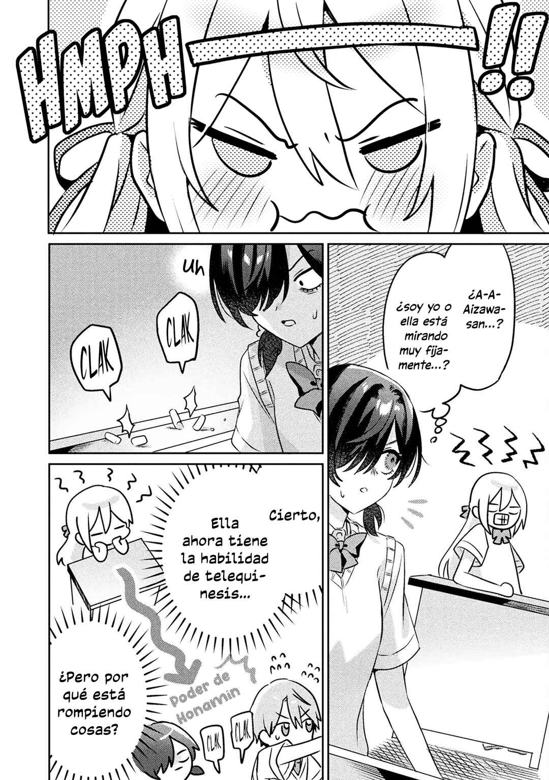 Chapter 5 - Page 8