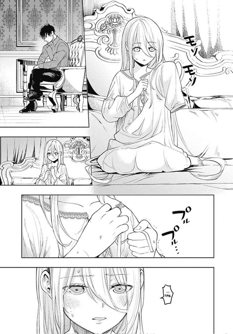 Chapter 23 - Page 12