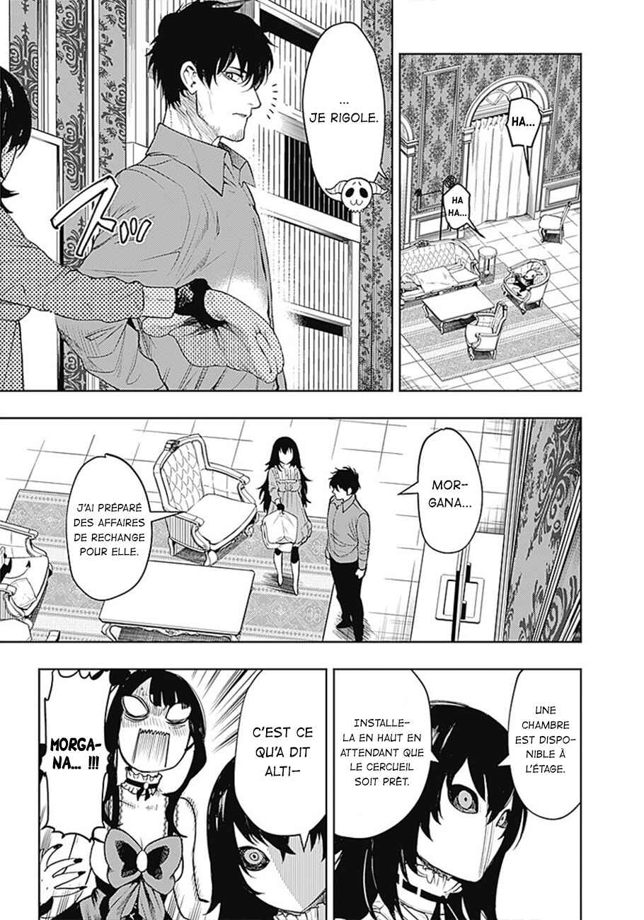 Chapter 23 - Page 6