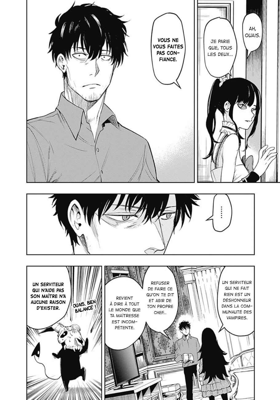 Chapter 23 - Page 9