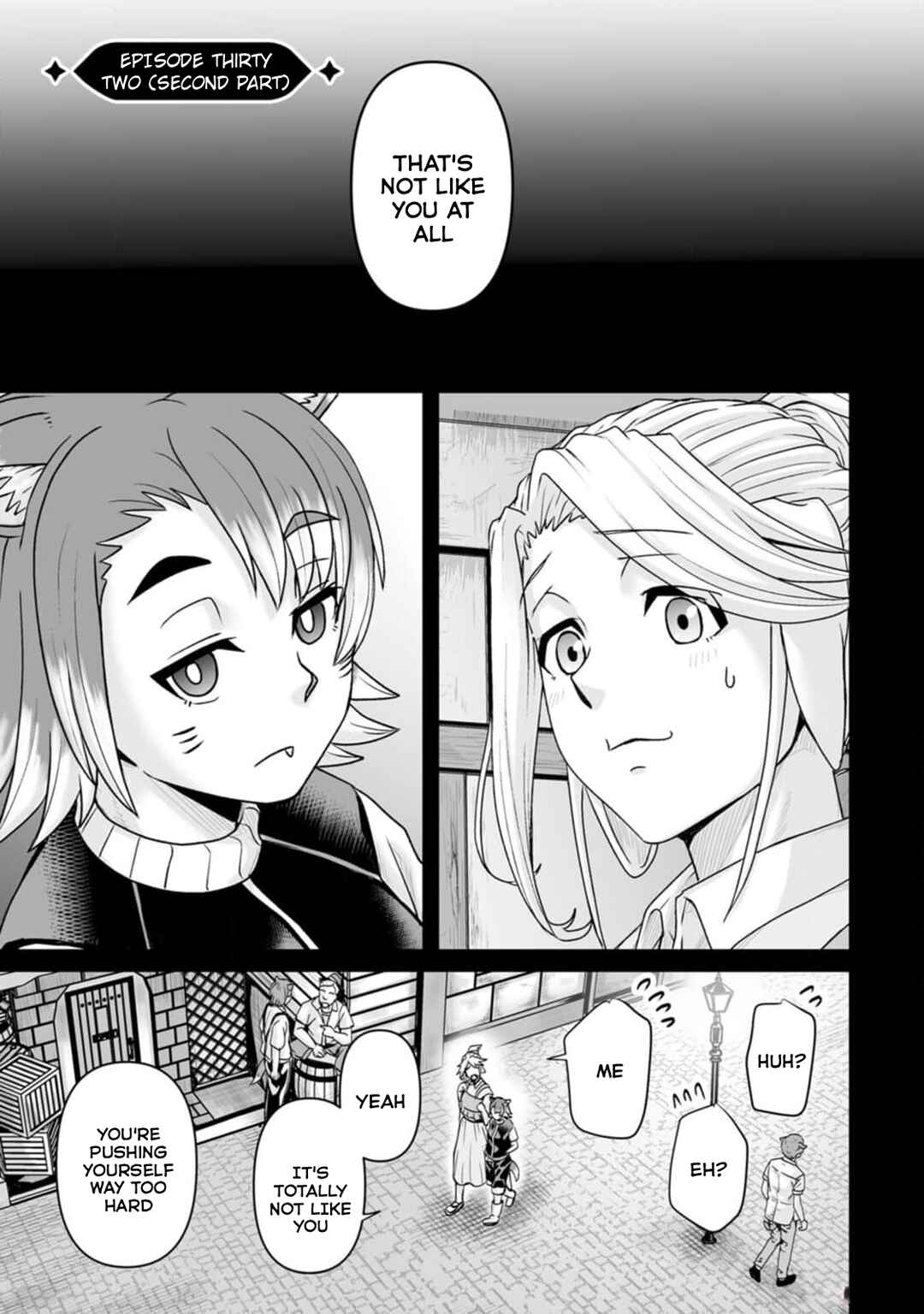 Chapter 32.2 - Page 1