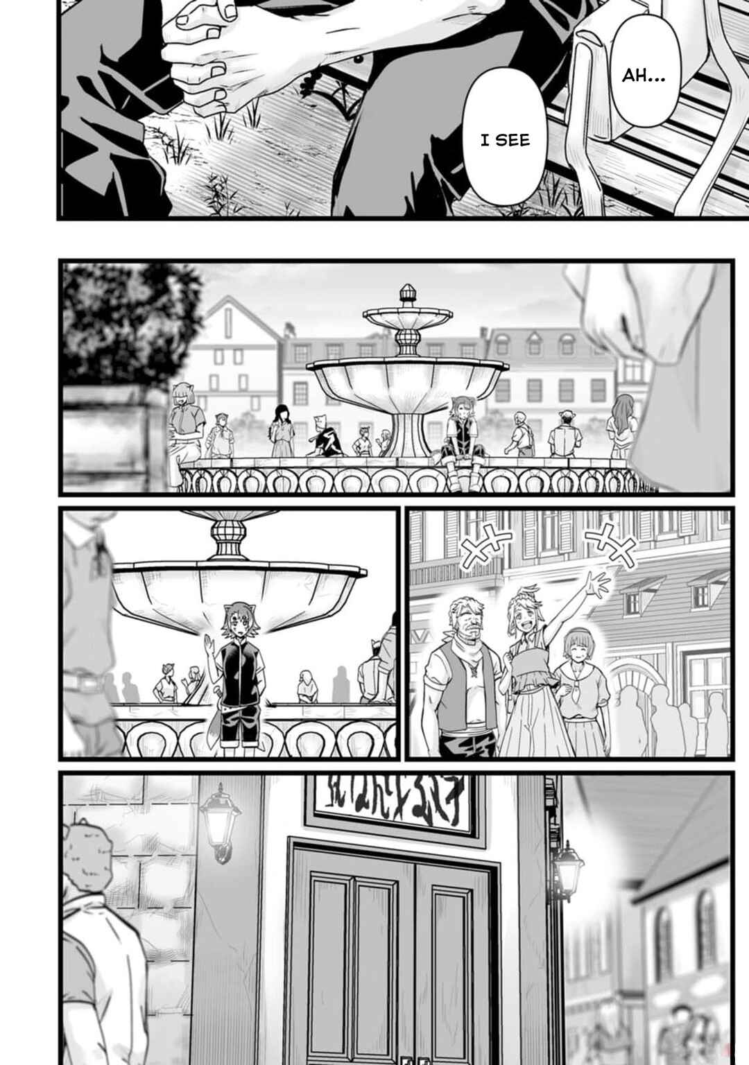 Chapter 32.2 - Page 12