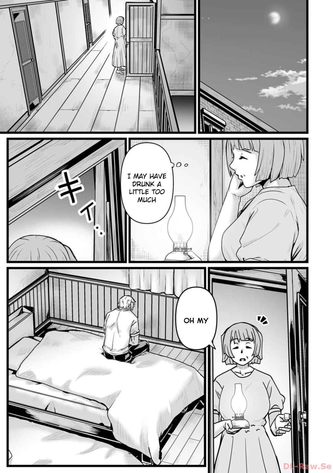 Chapter 32.2 - Page 15
