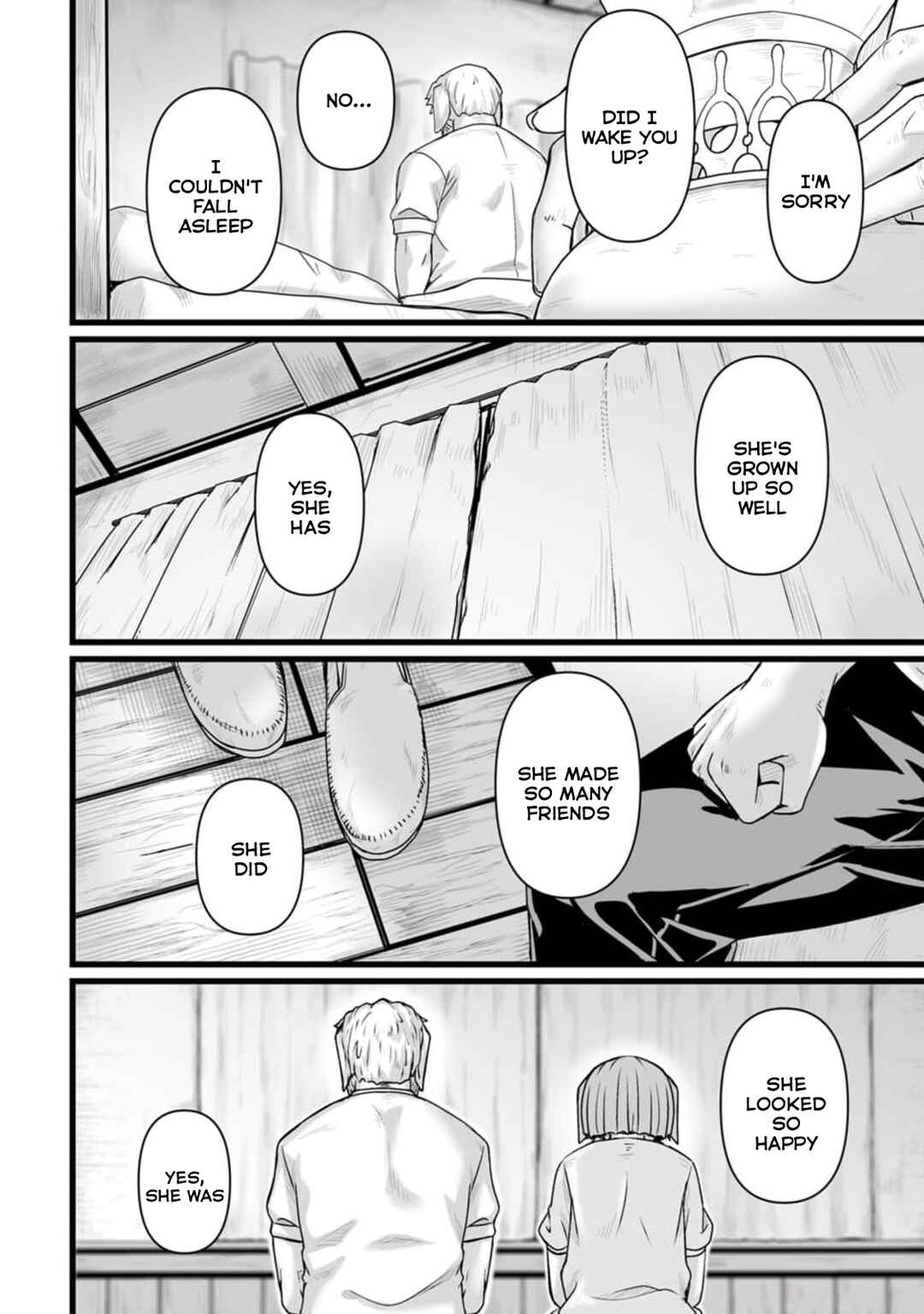 Chapter 32.2 - Page 16