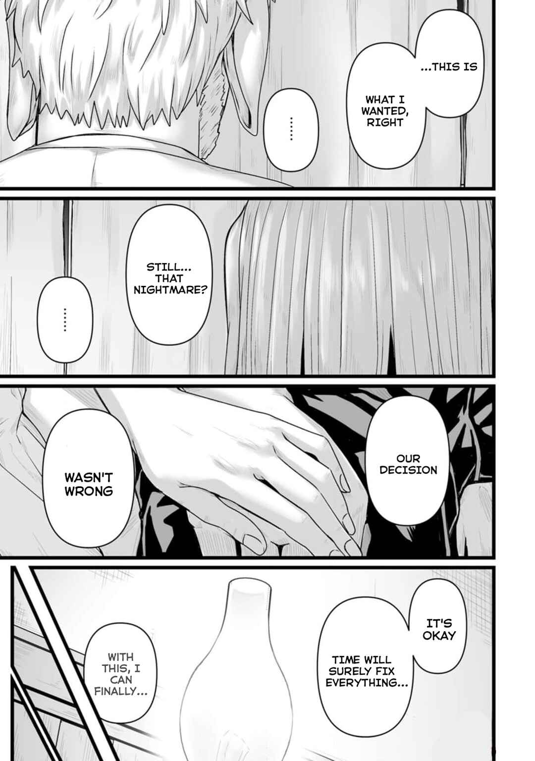 Chapter 32.2 - Page 17