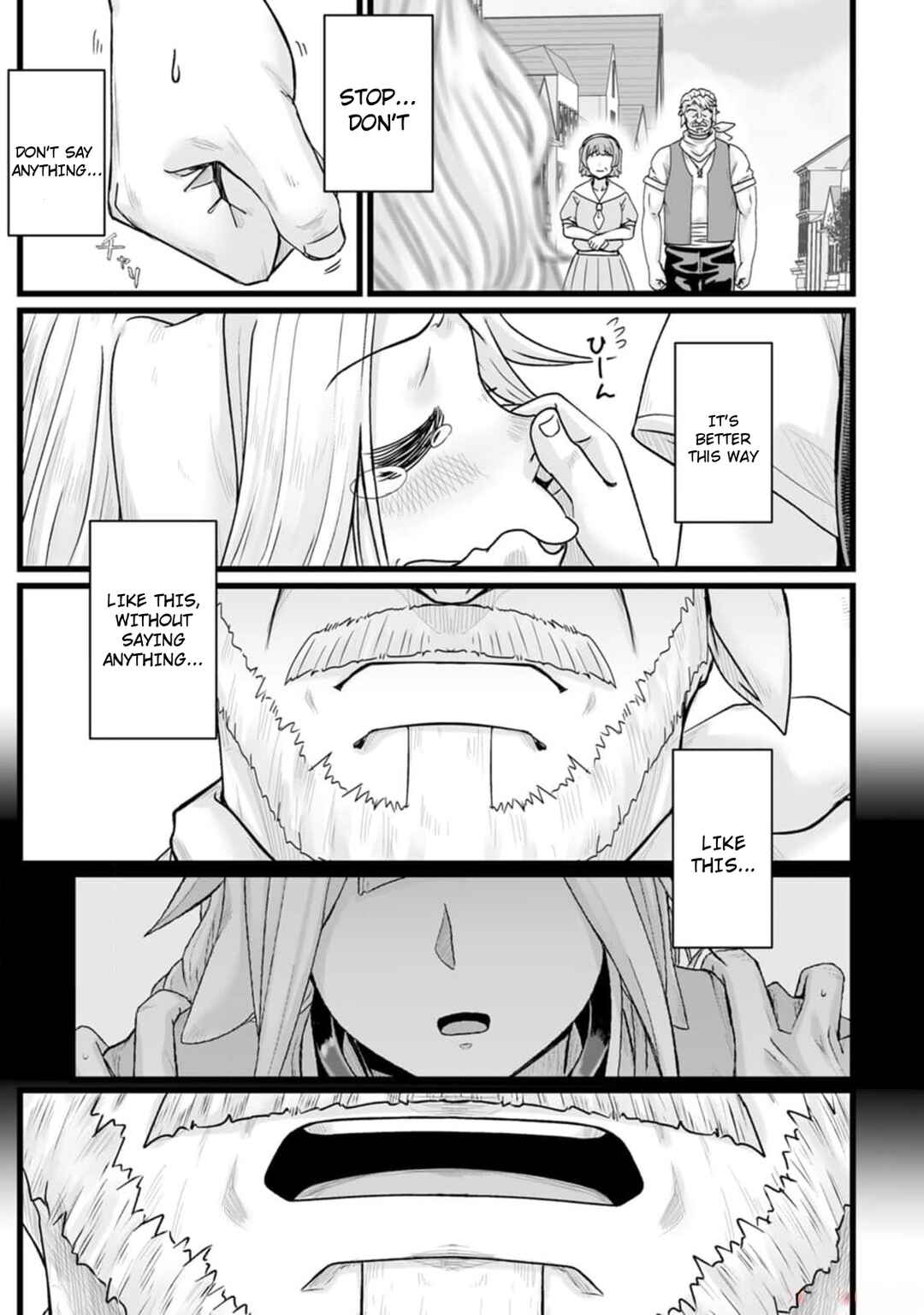 Chapter 32.2 - Page 19