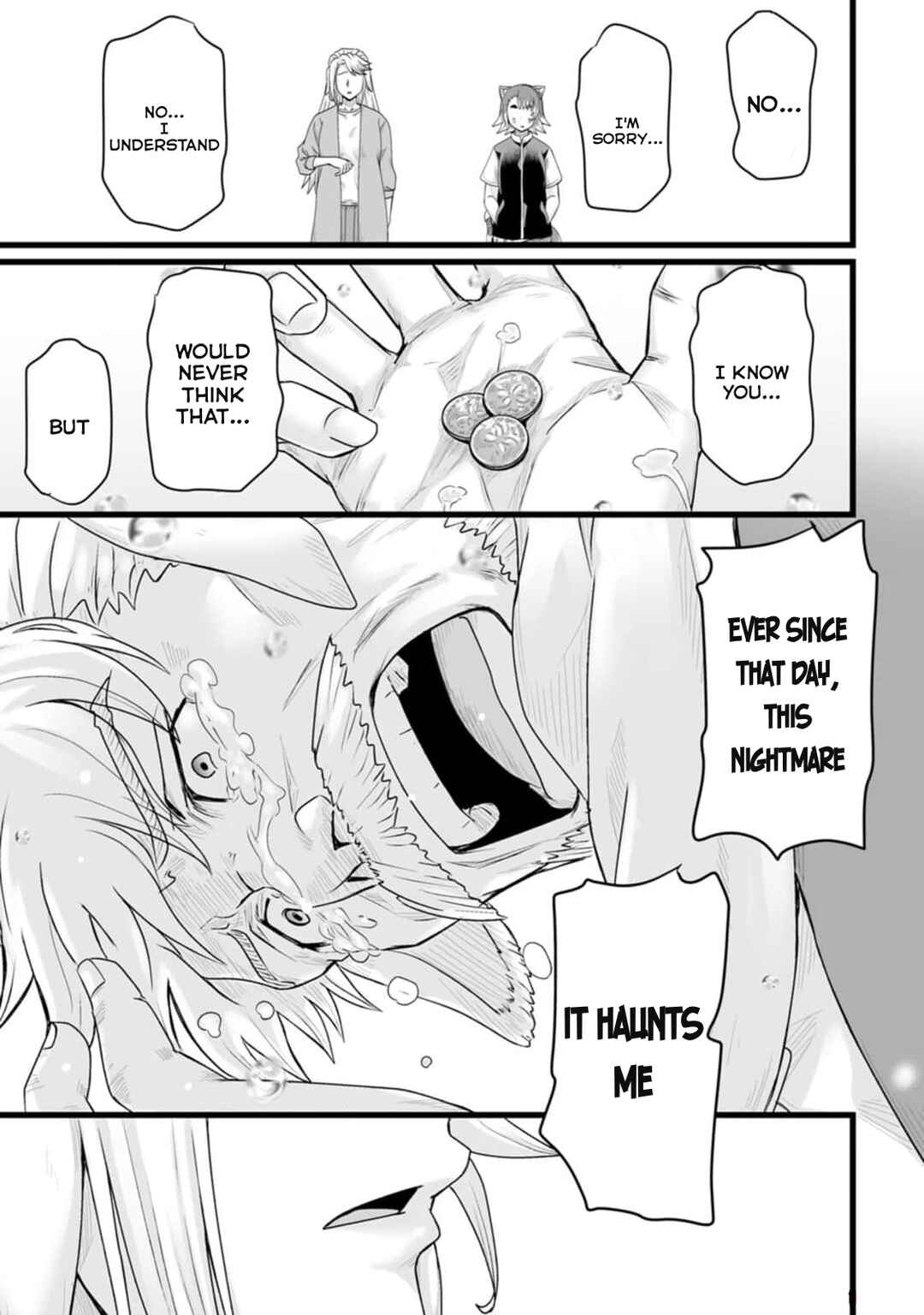 Chapter 32.2 - Page 21
