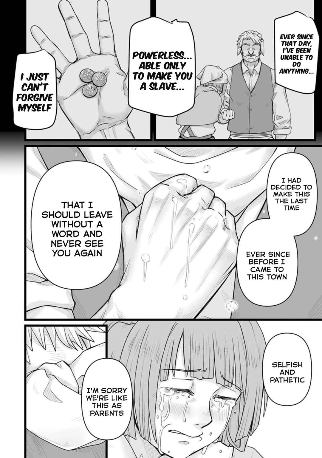 Chapter 32.2 - Page 22