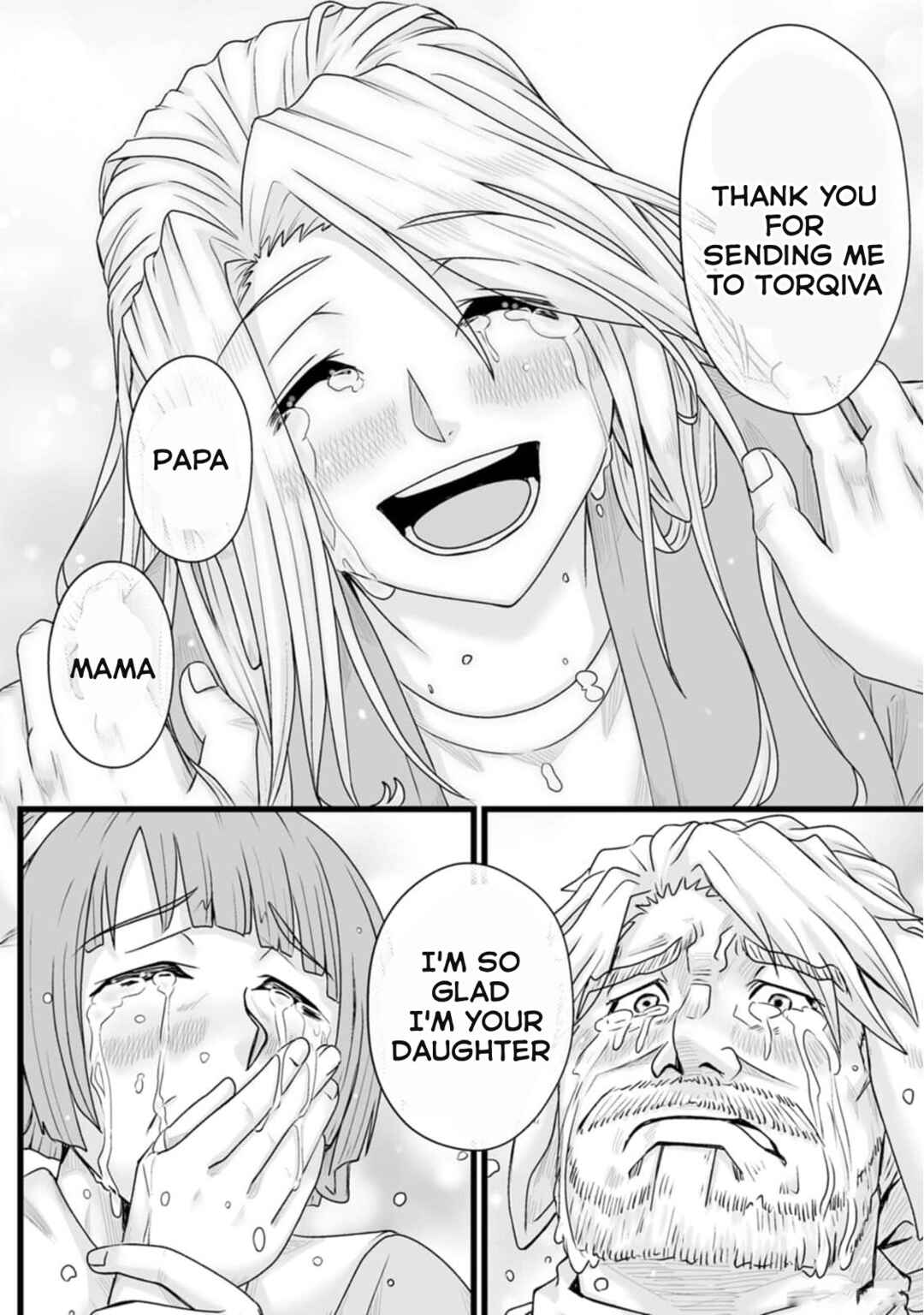 Chapter 32.2 - Page 26