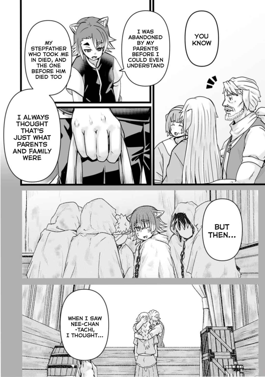 Chapter 32.2 - Page 28