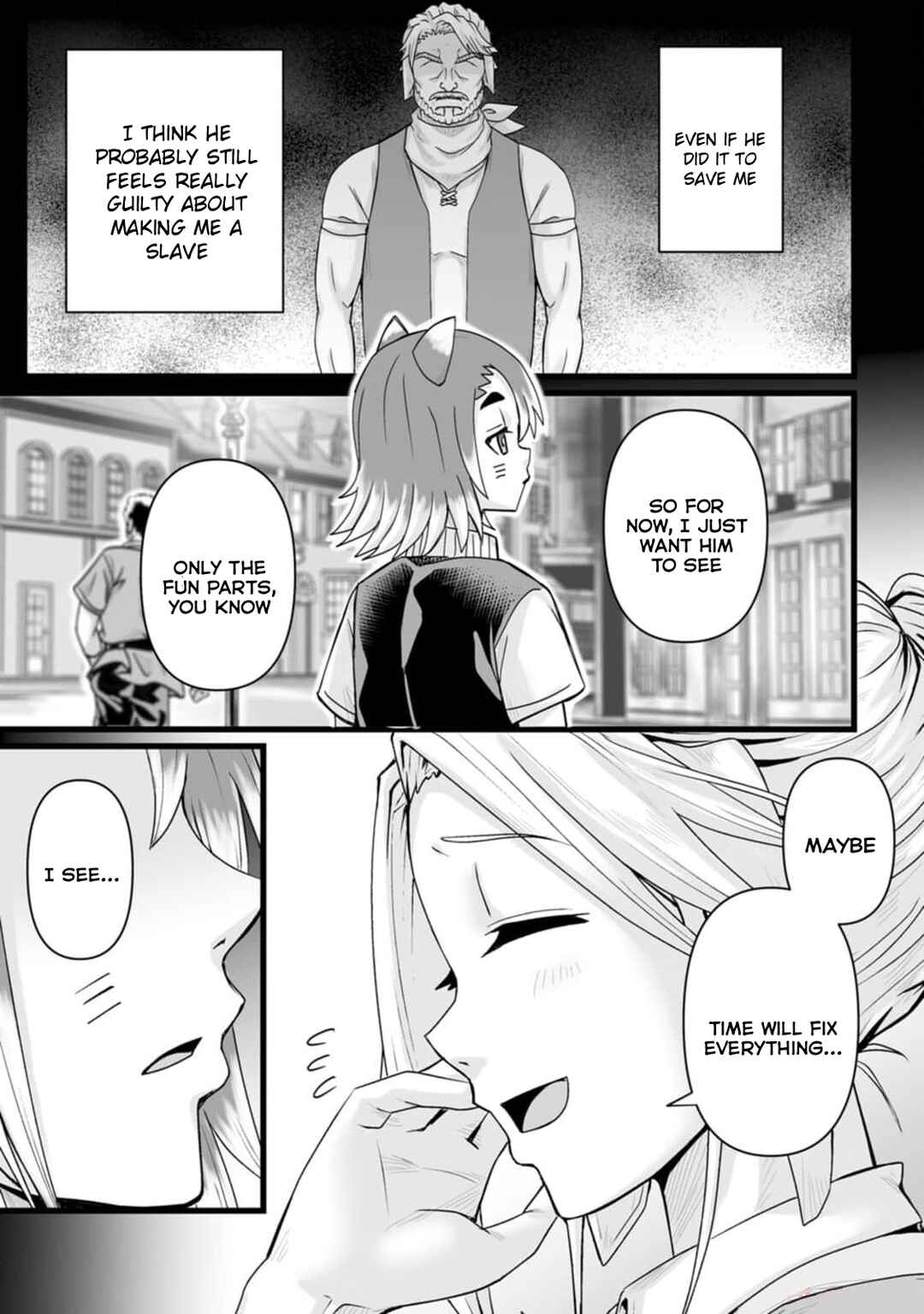 Chapter 32.2 - Page 3