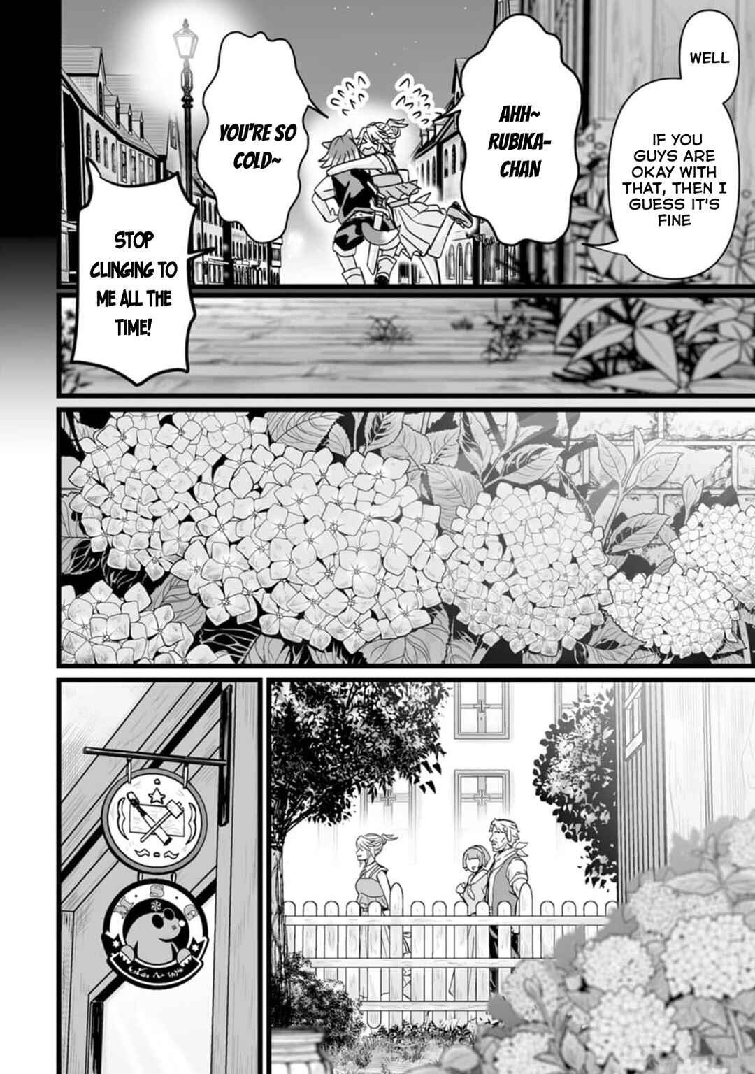 Chapter 32.2 - Page 4