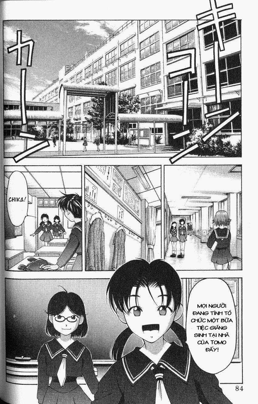 Chapter 64 - Page 2