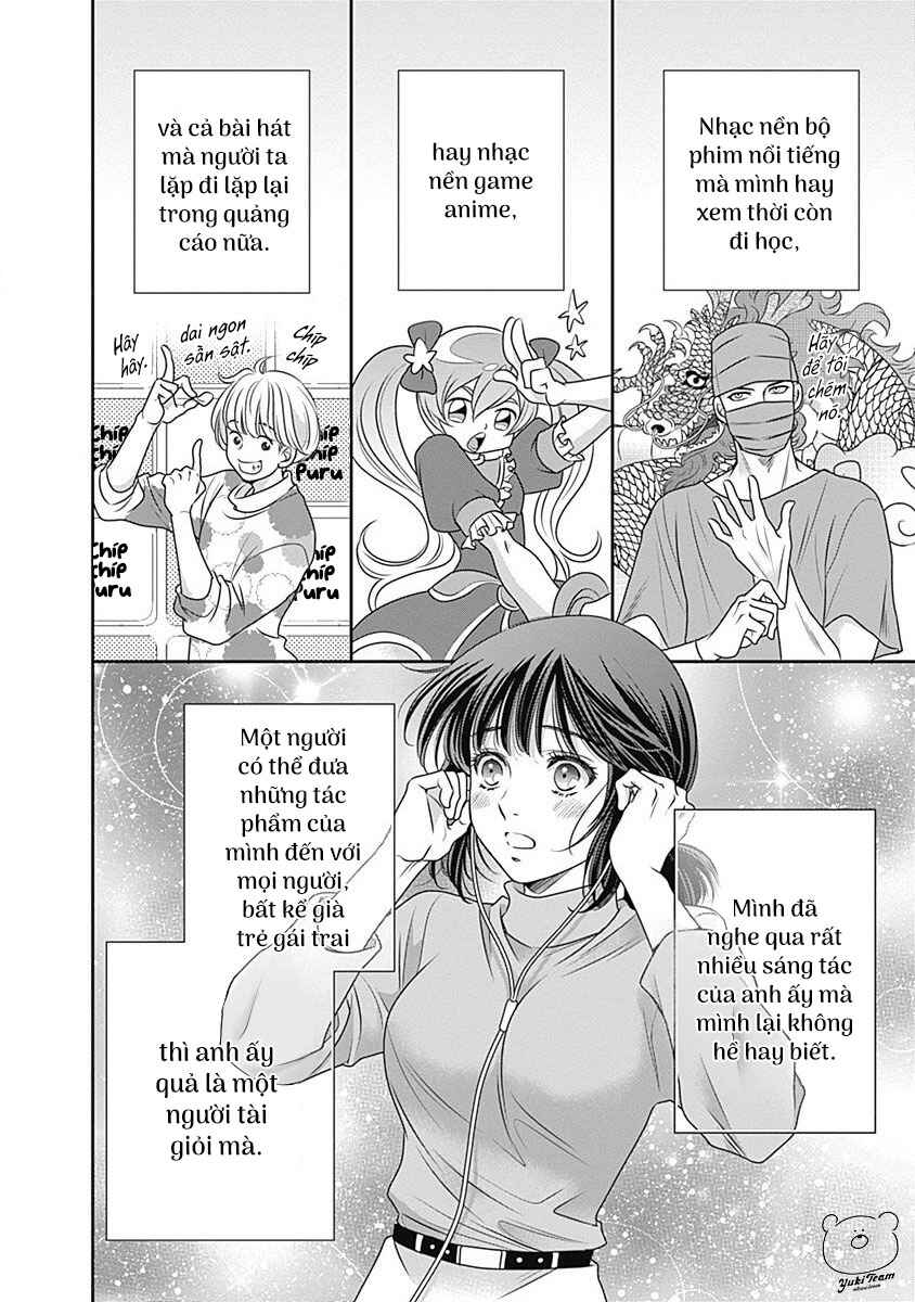 Chapter 2 - Page 9