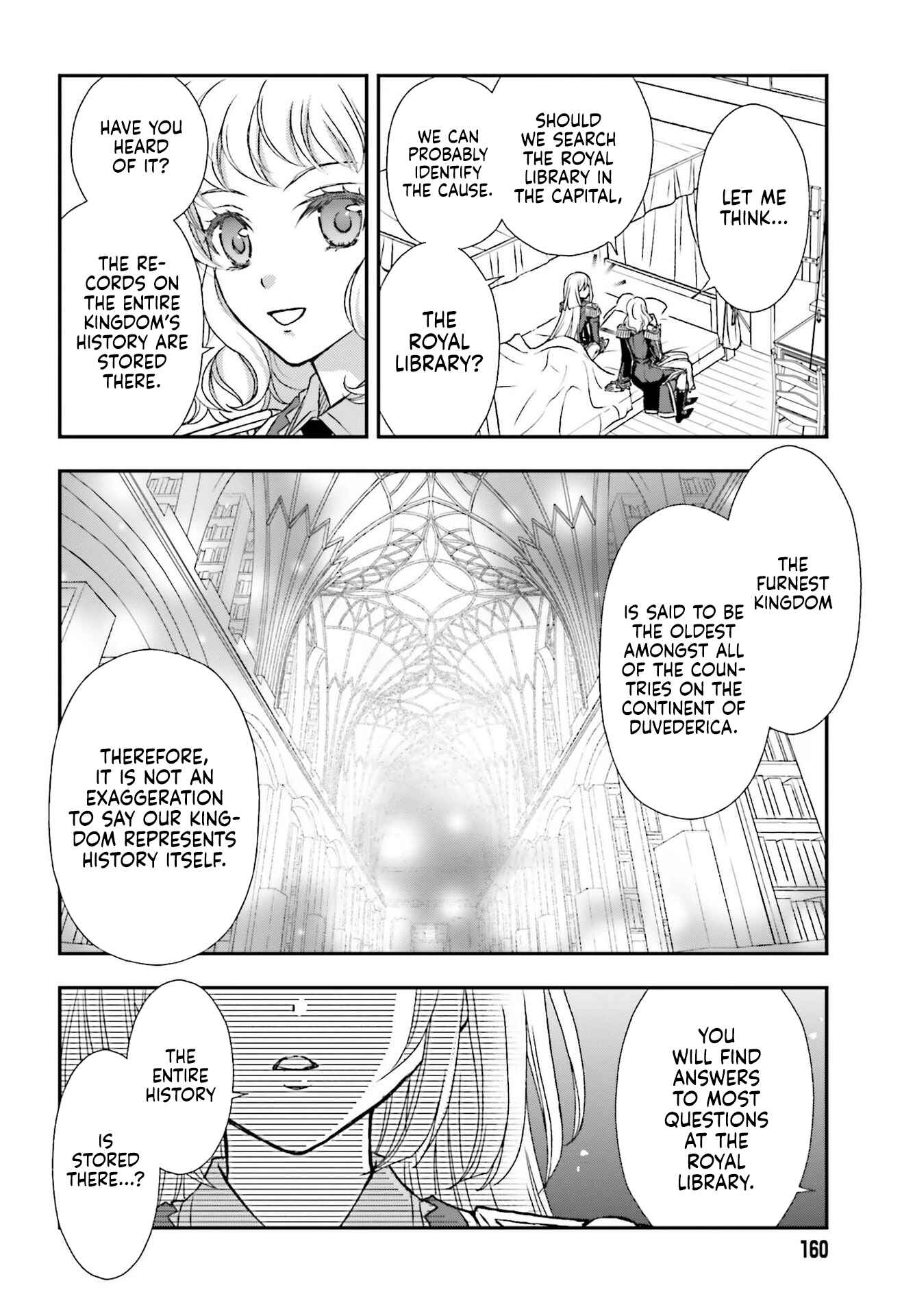 Chapter 19 - Page 15