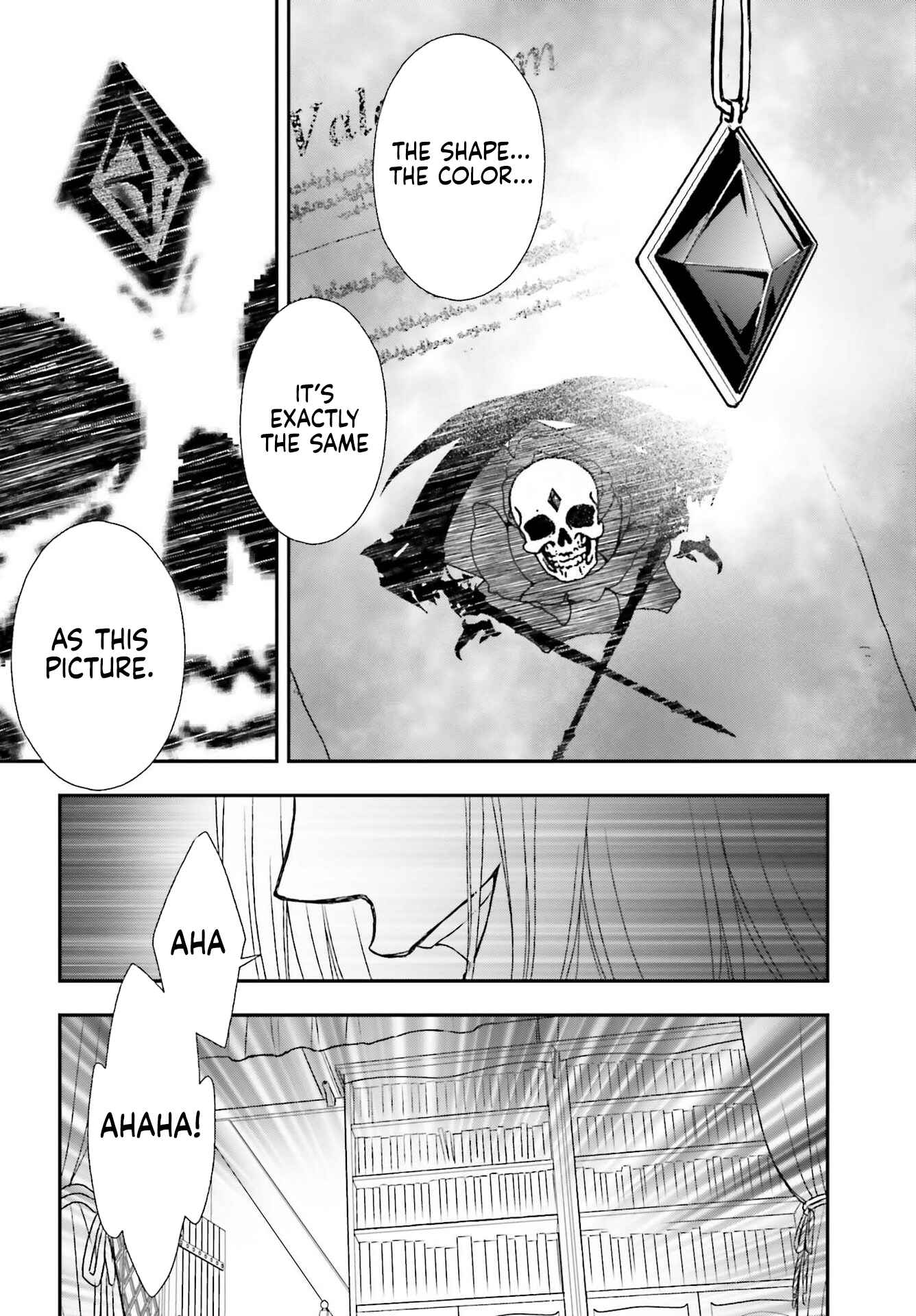 Chapter 19 - Page 19