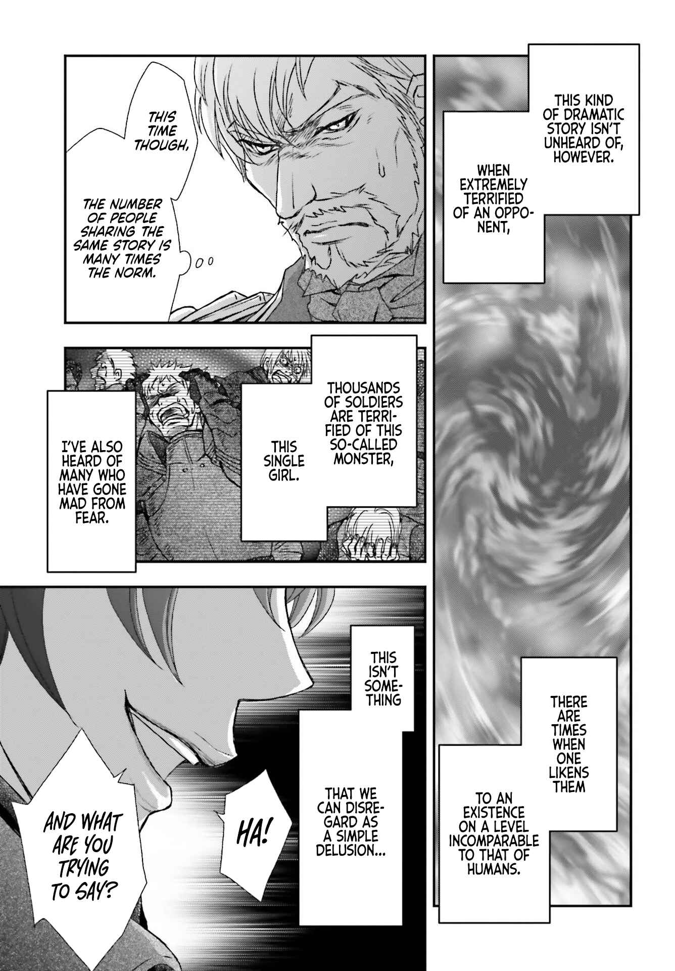 Chapter 19 - Page 24