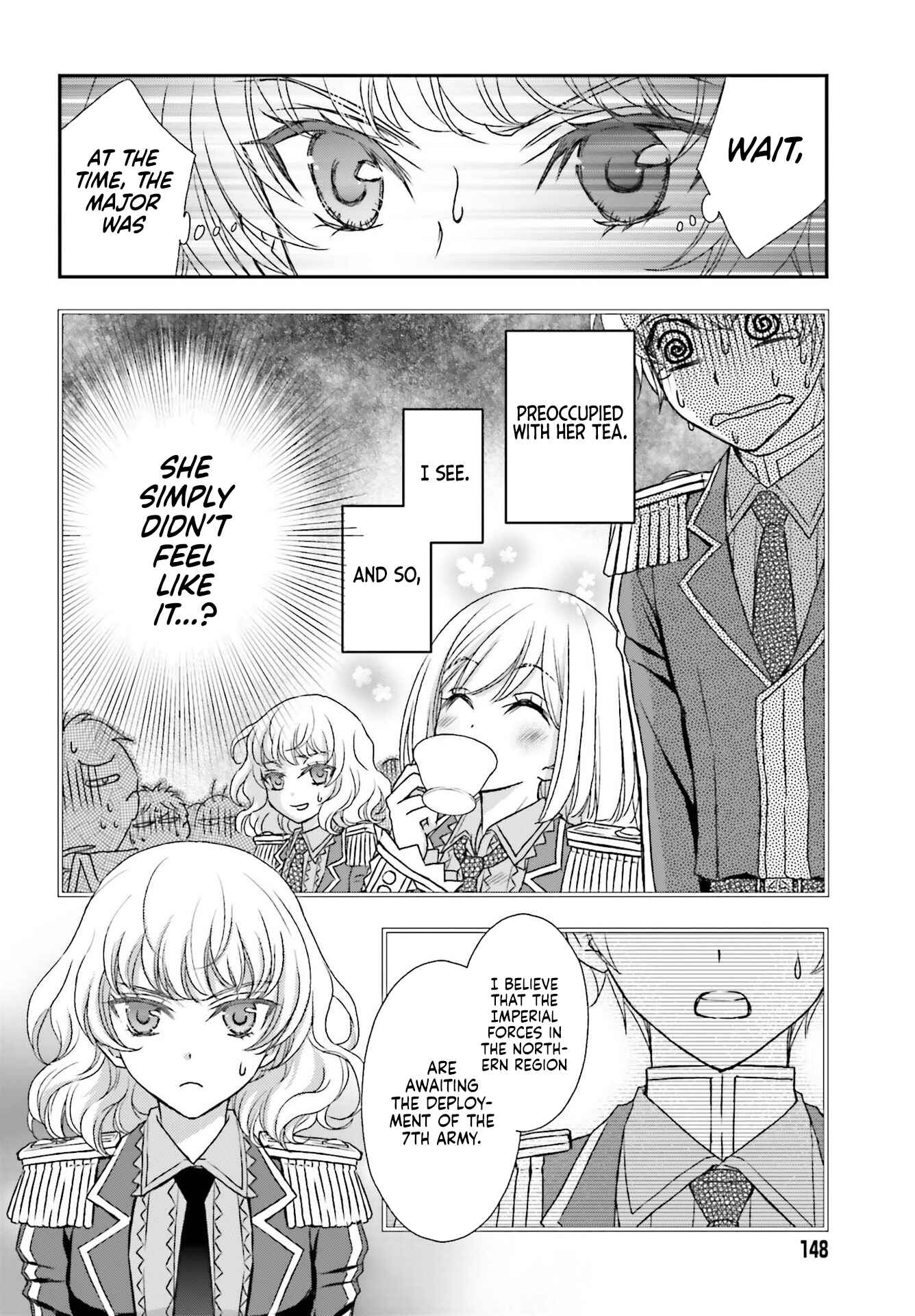 Chapter 19 - Page 3