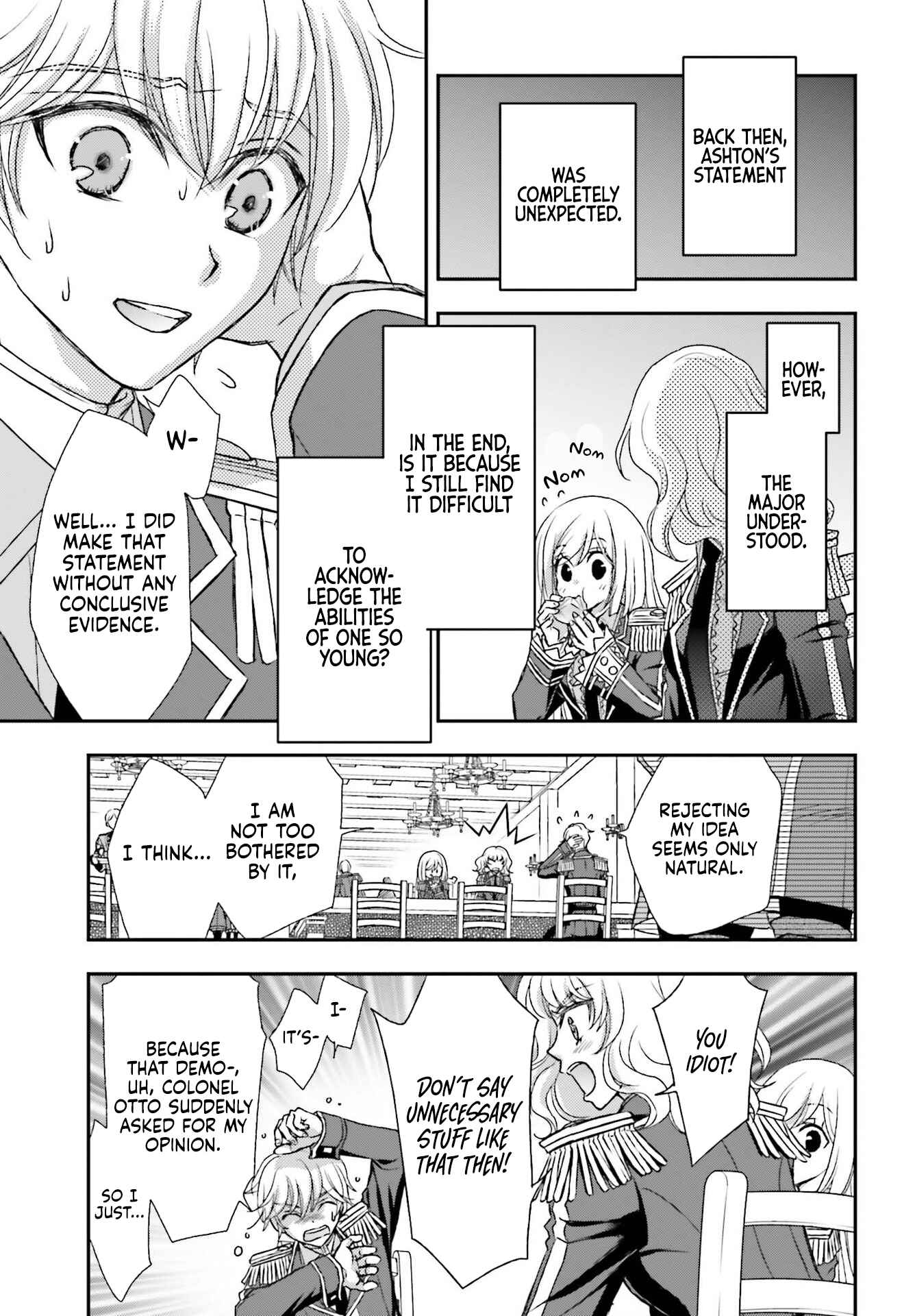 Chapter 19 - Page 4