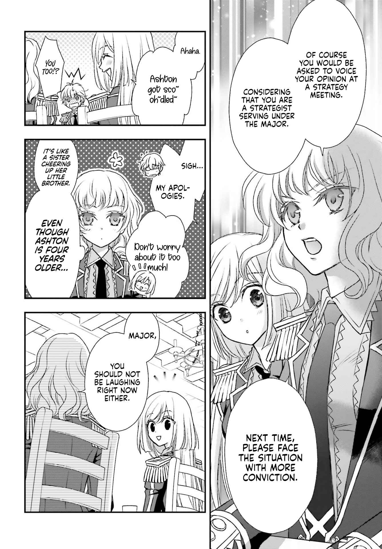 Chapter 19 - Page 5