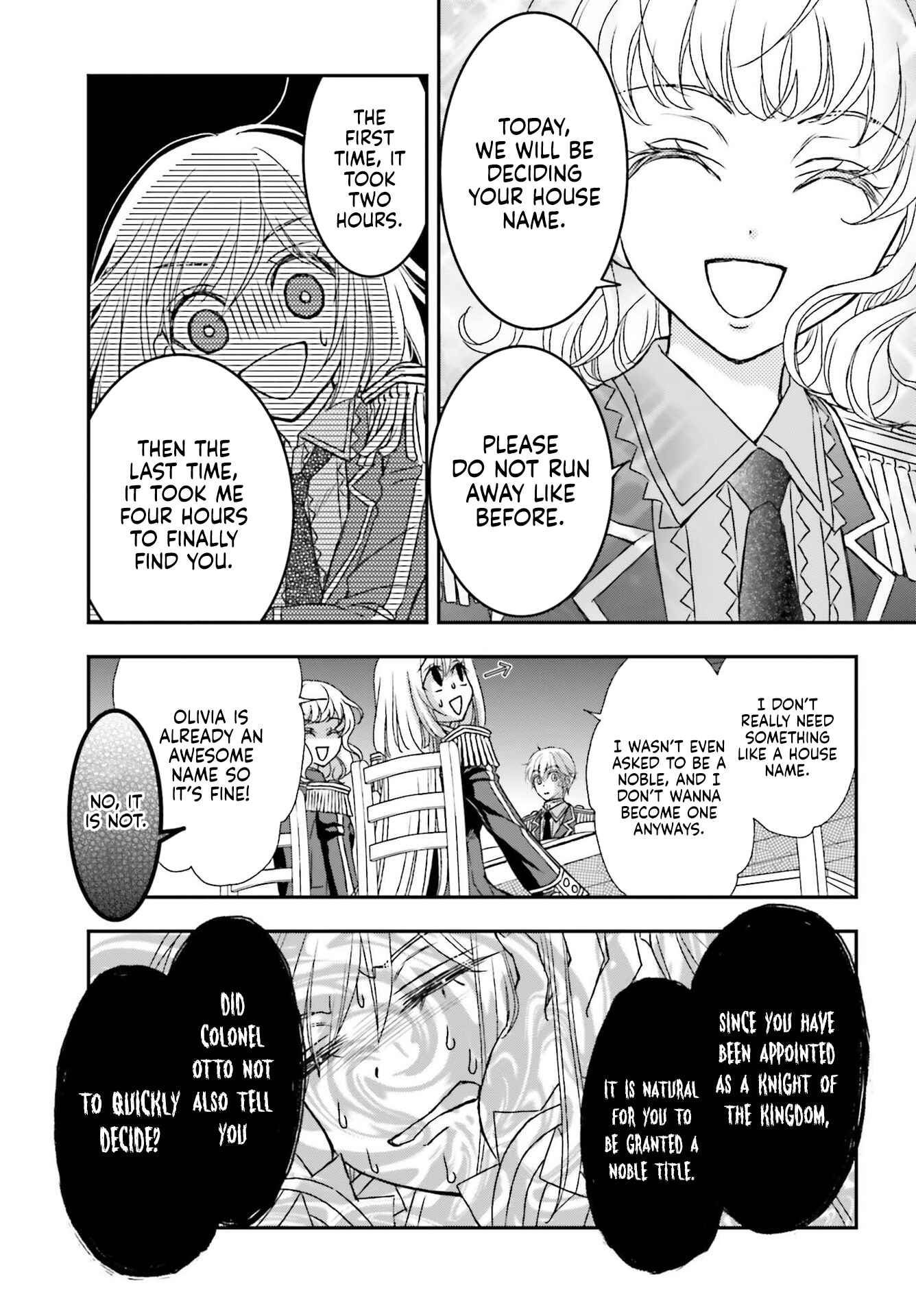 Chapter 19 - Page 6