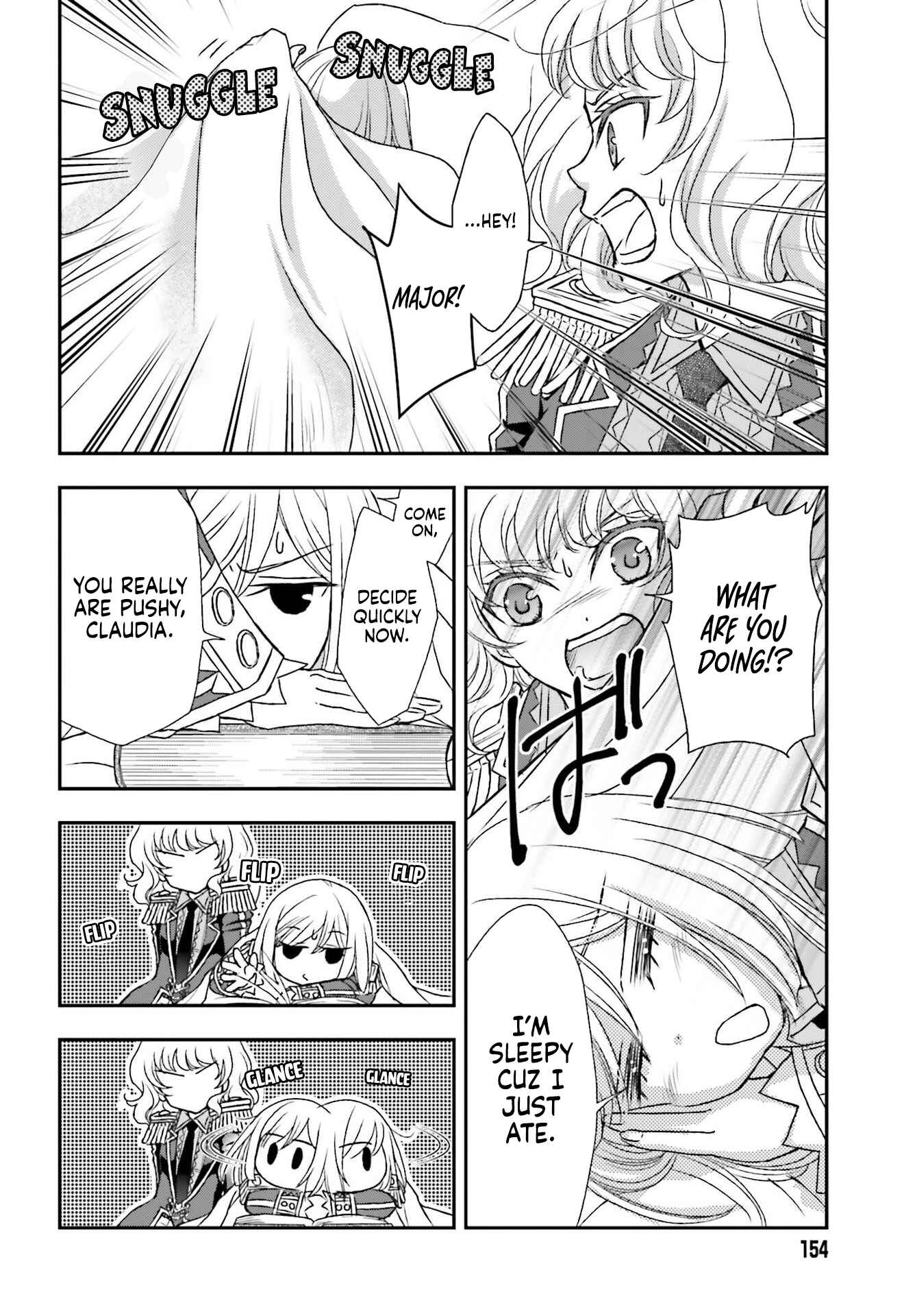 Chapter 19 - Page 9