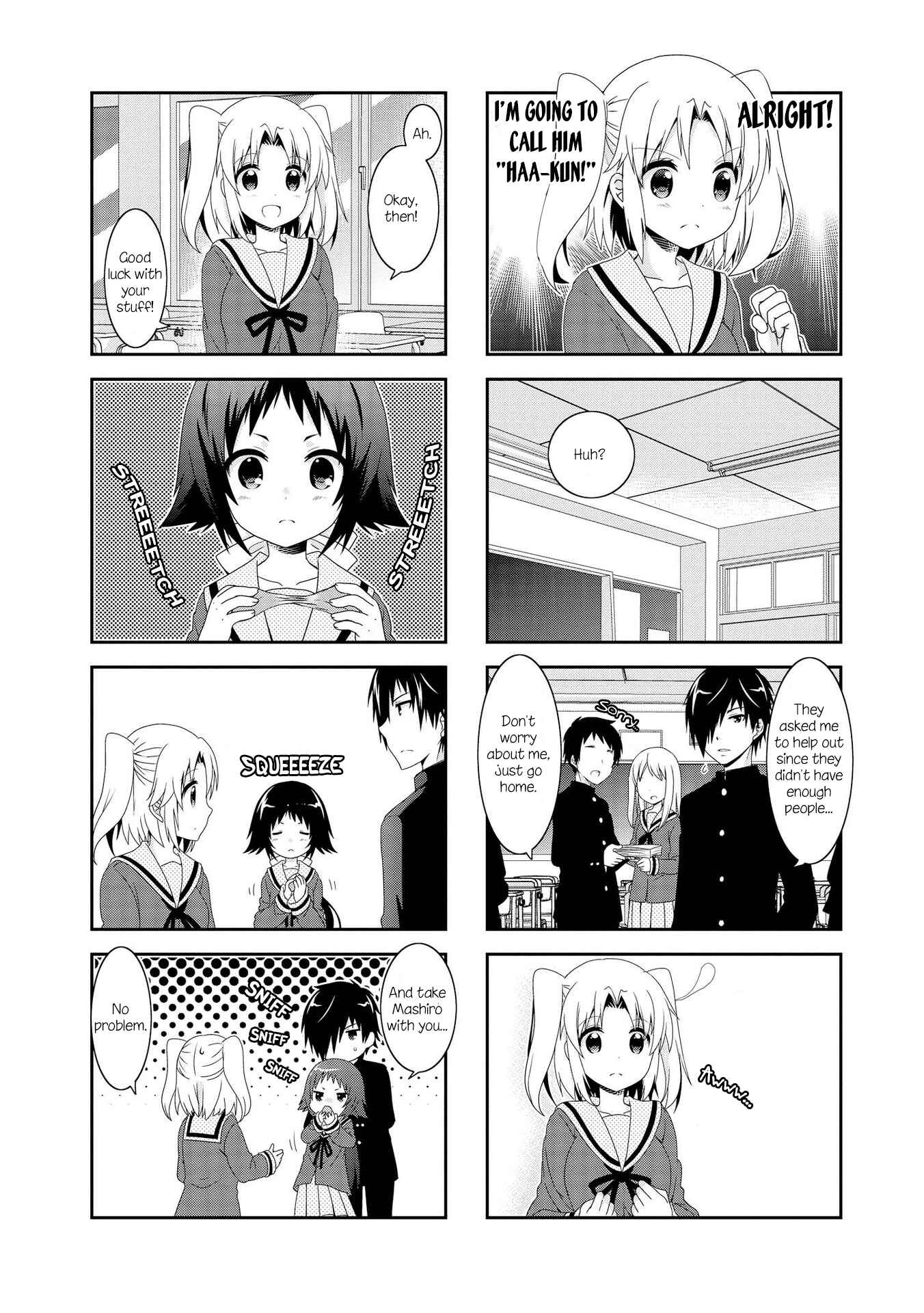 Chapter 103 - Page 6