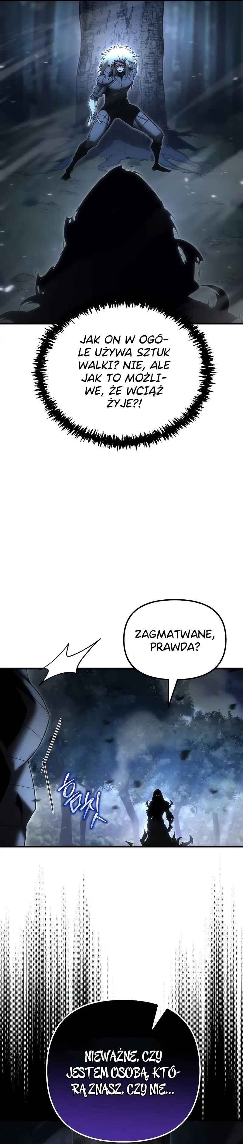 Chapter 15 - Page 12