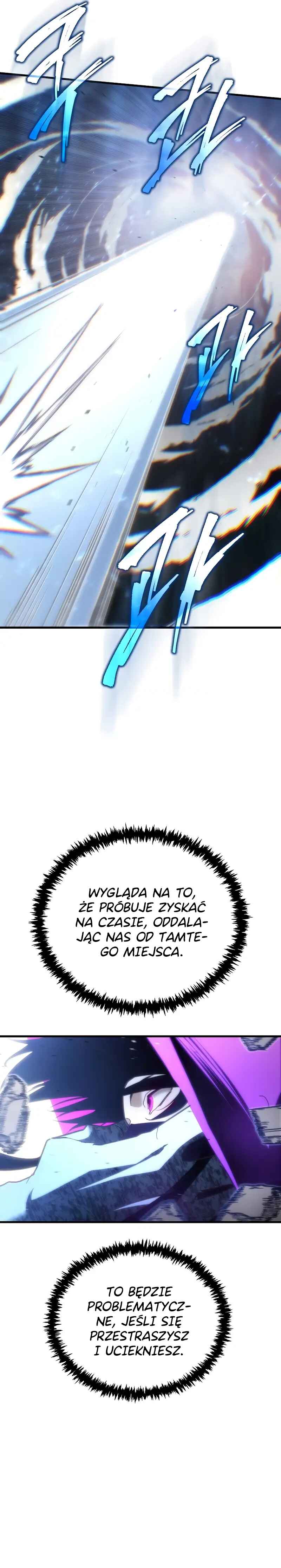 Chapter 15 - Page 19
