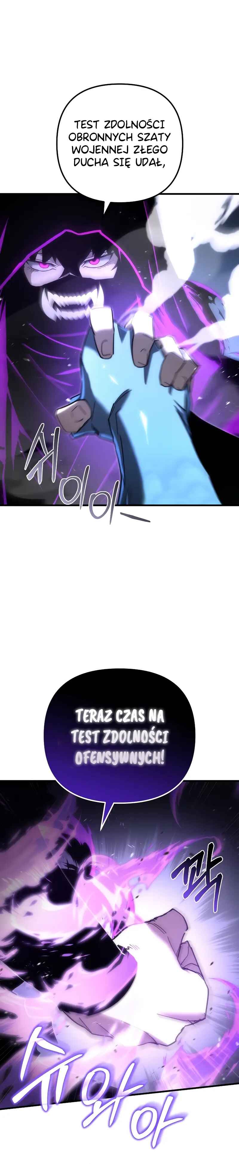 Chapter 15 - Page 27