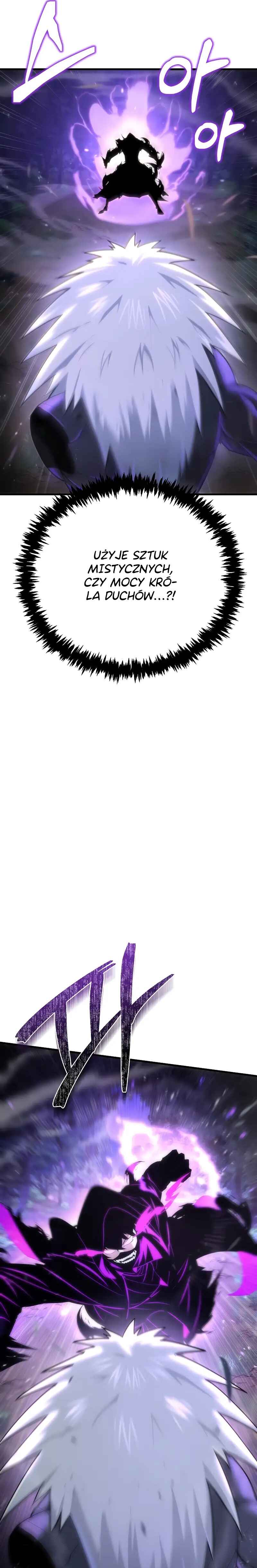 Chapter 15 - Page 4