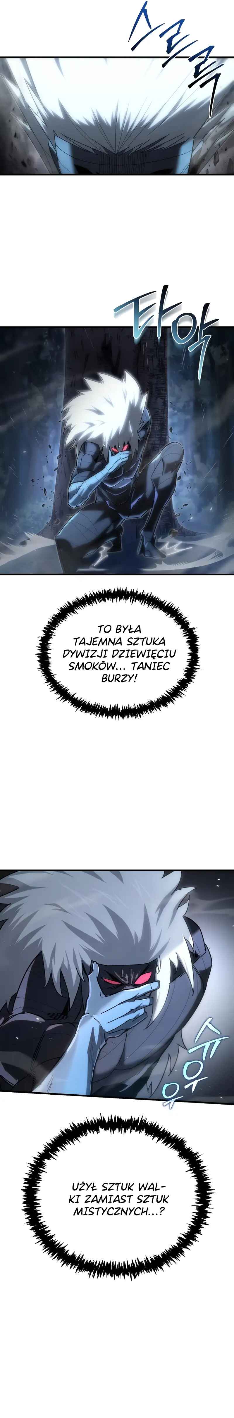Chapter 15 - Page 8
