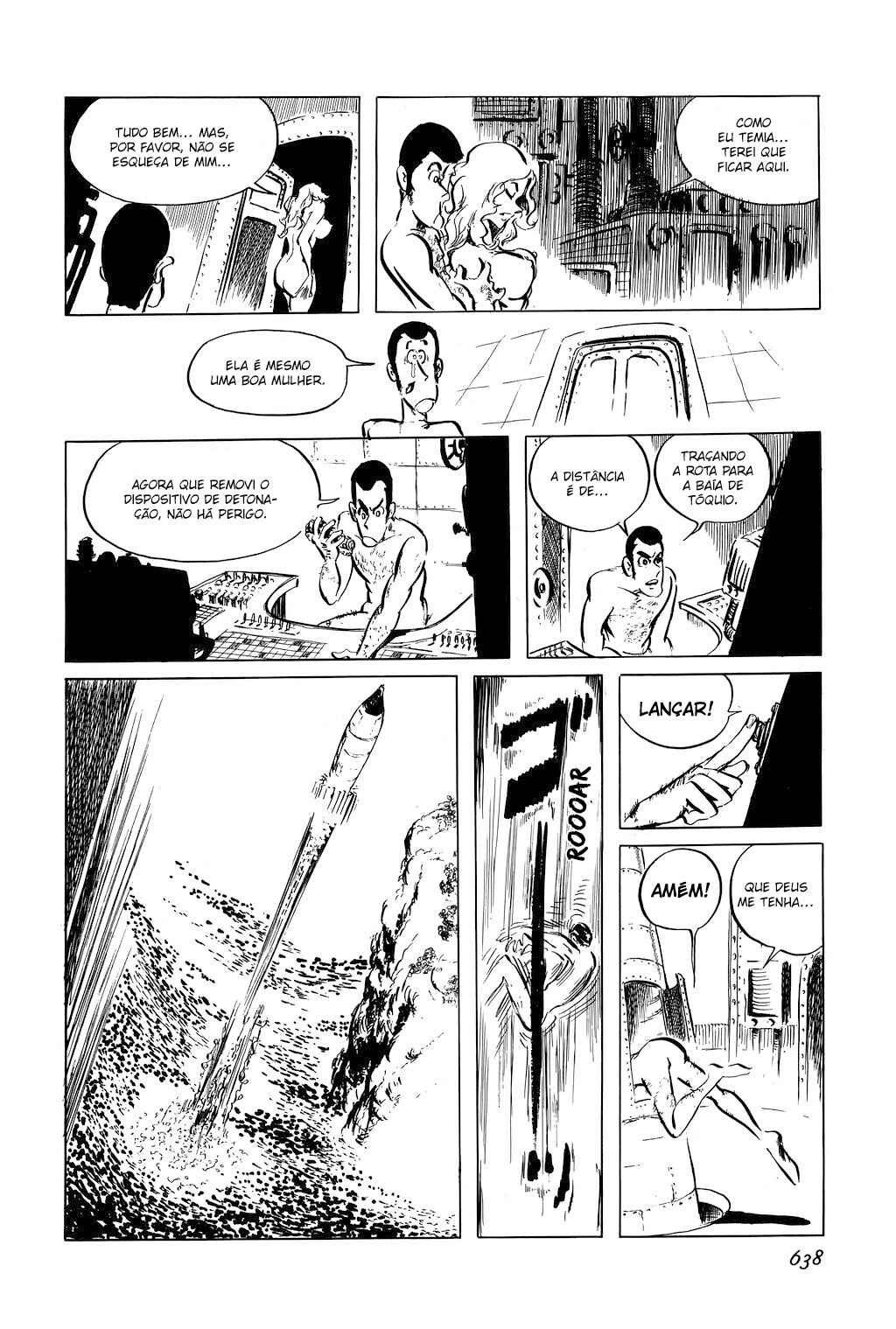 Chapter 49 - Page 16