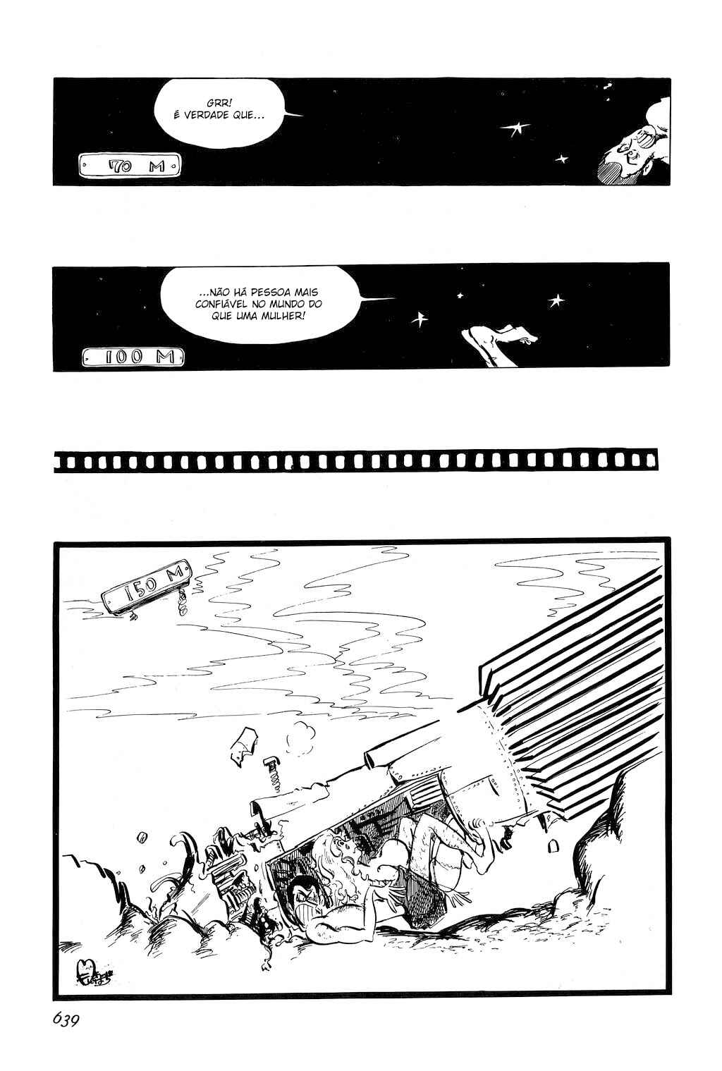 Chapter 49 - Page 17