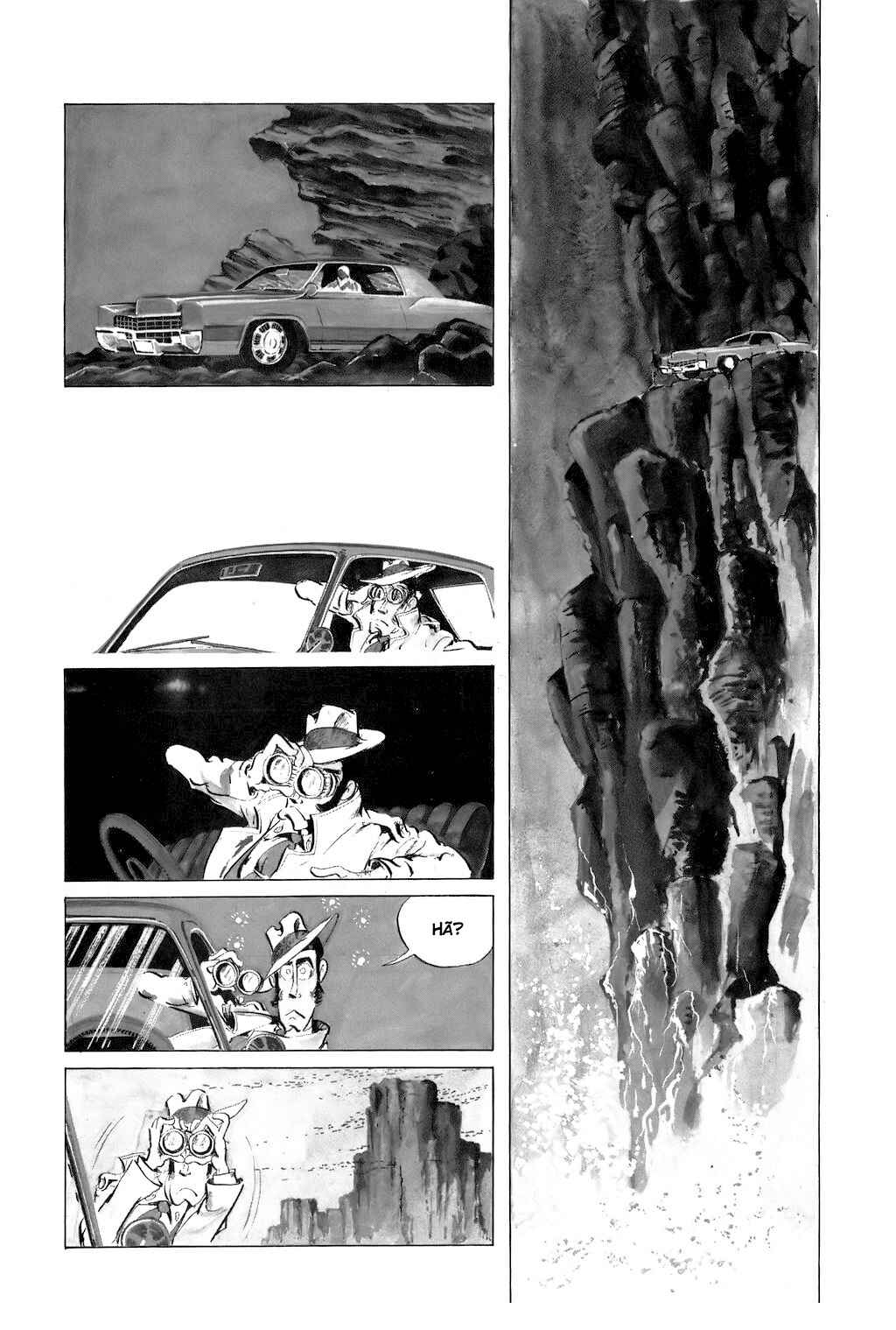 Chapter 49 - Page 2