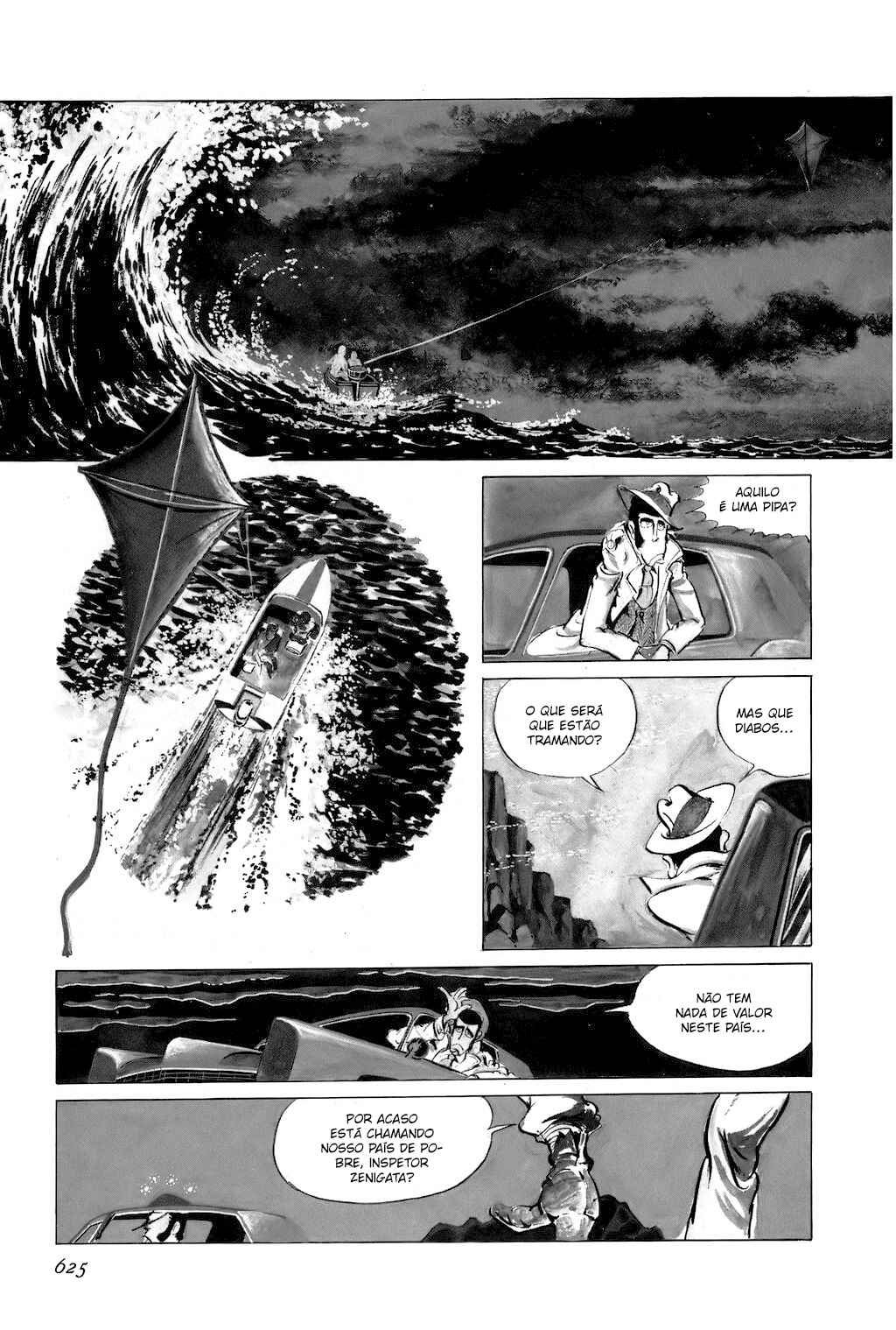 Chapter 49 - Page 3