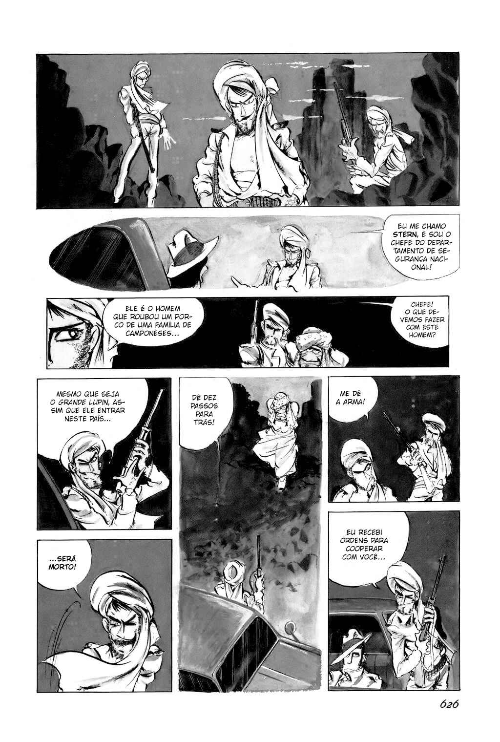 Chapter 49 - Page 4