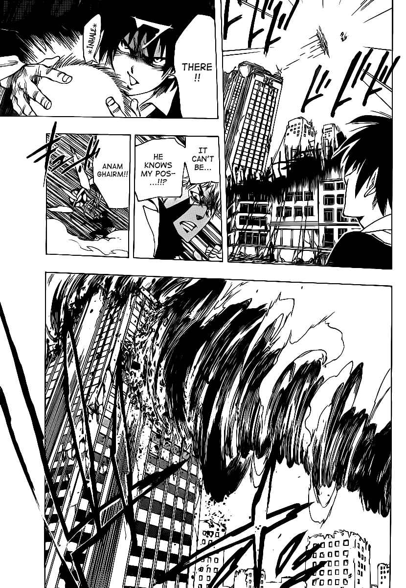 Chapter 69 - Page 13