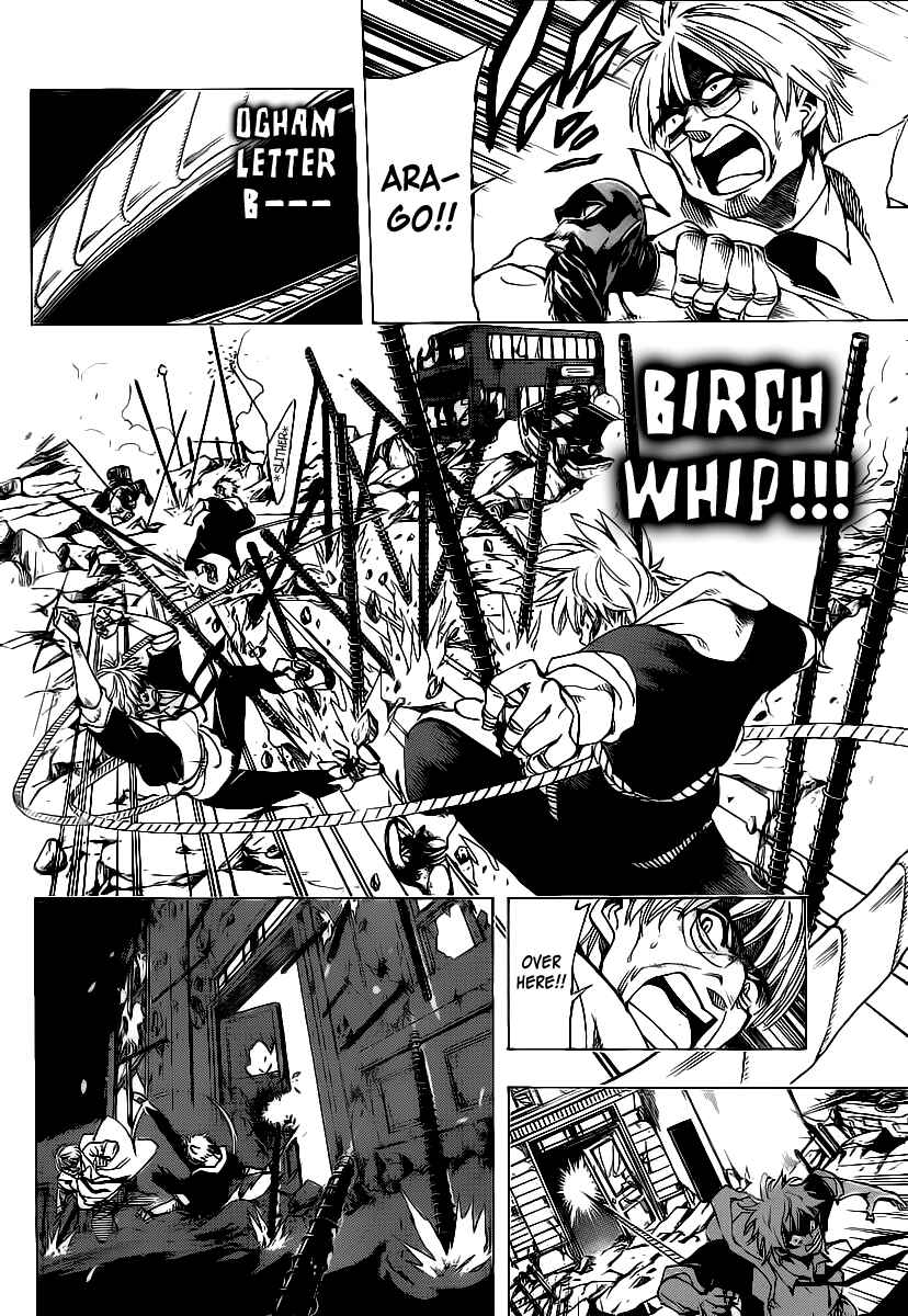 Chapter 69 - Page 4