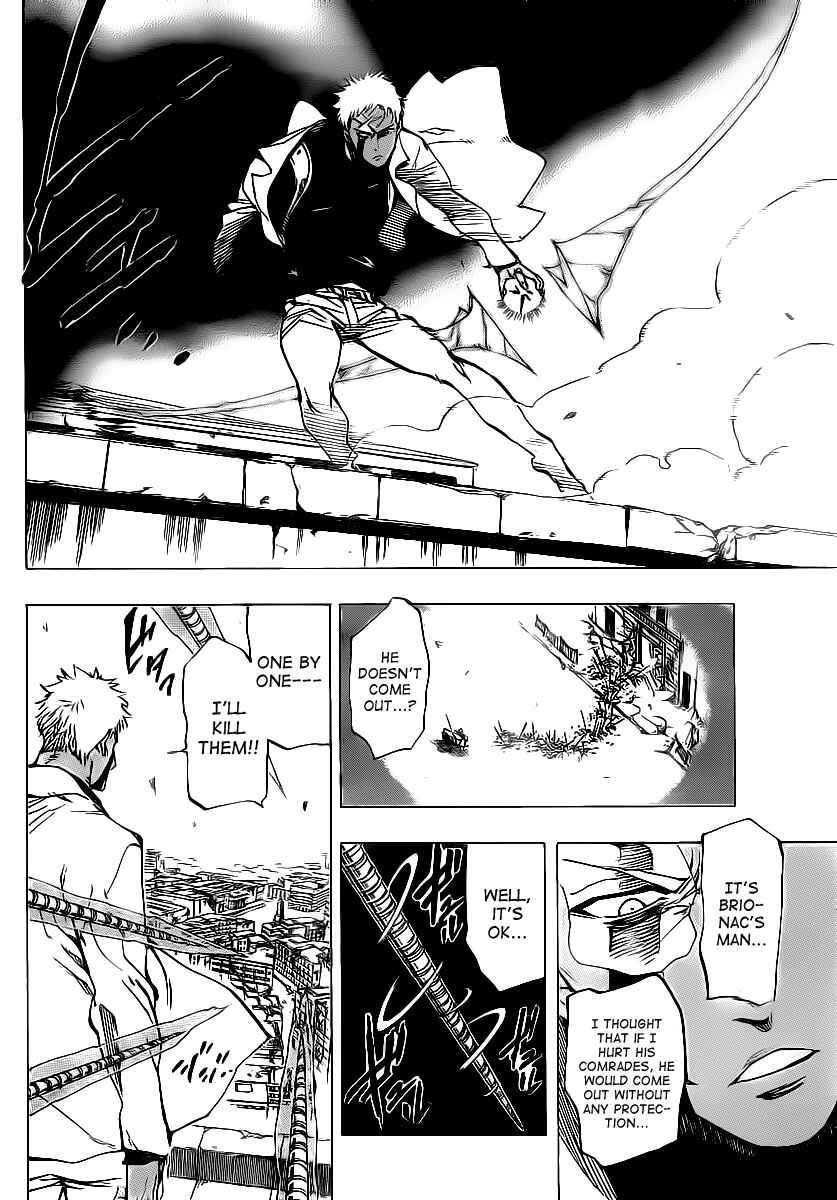 Chapter 69 - Page 6