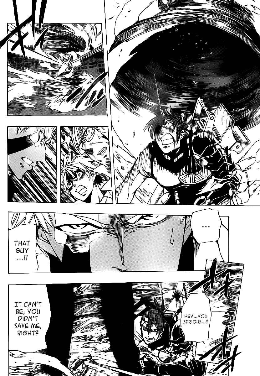 Chapter 69 - Page 8