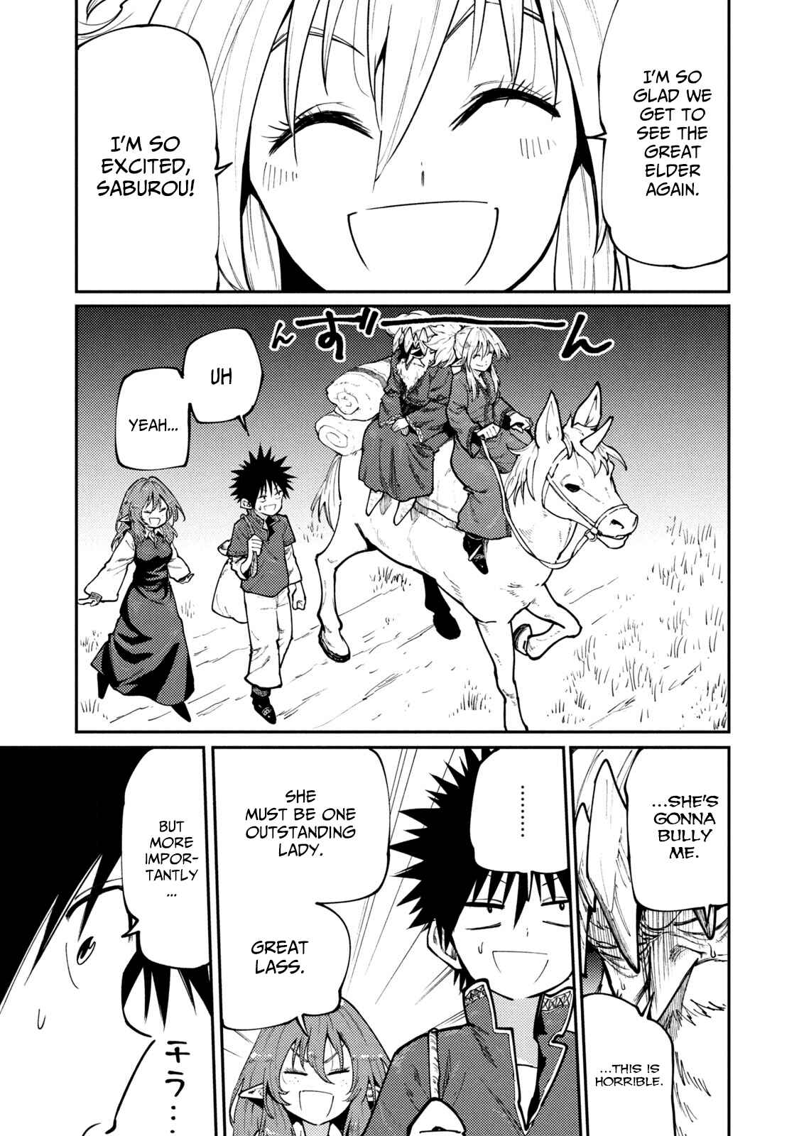 Chapter 45 - Page 5
