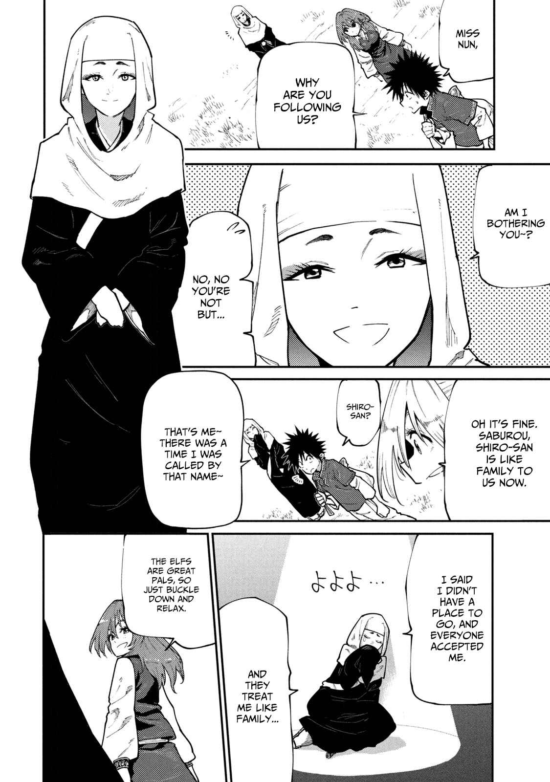 Chapter 45 - Page 6