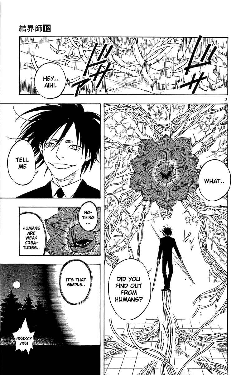 Chapter 113 - Page 3