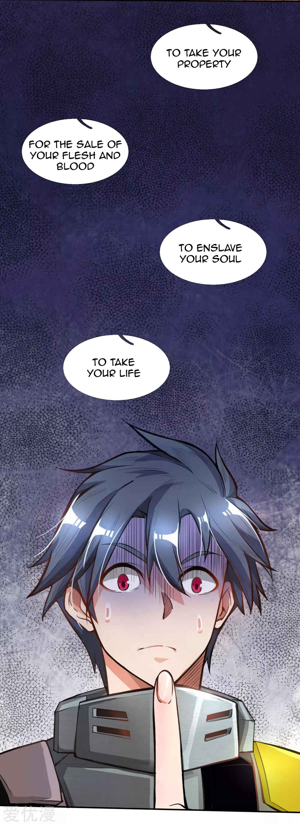 Chapter 26 - Page 8