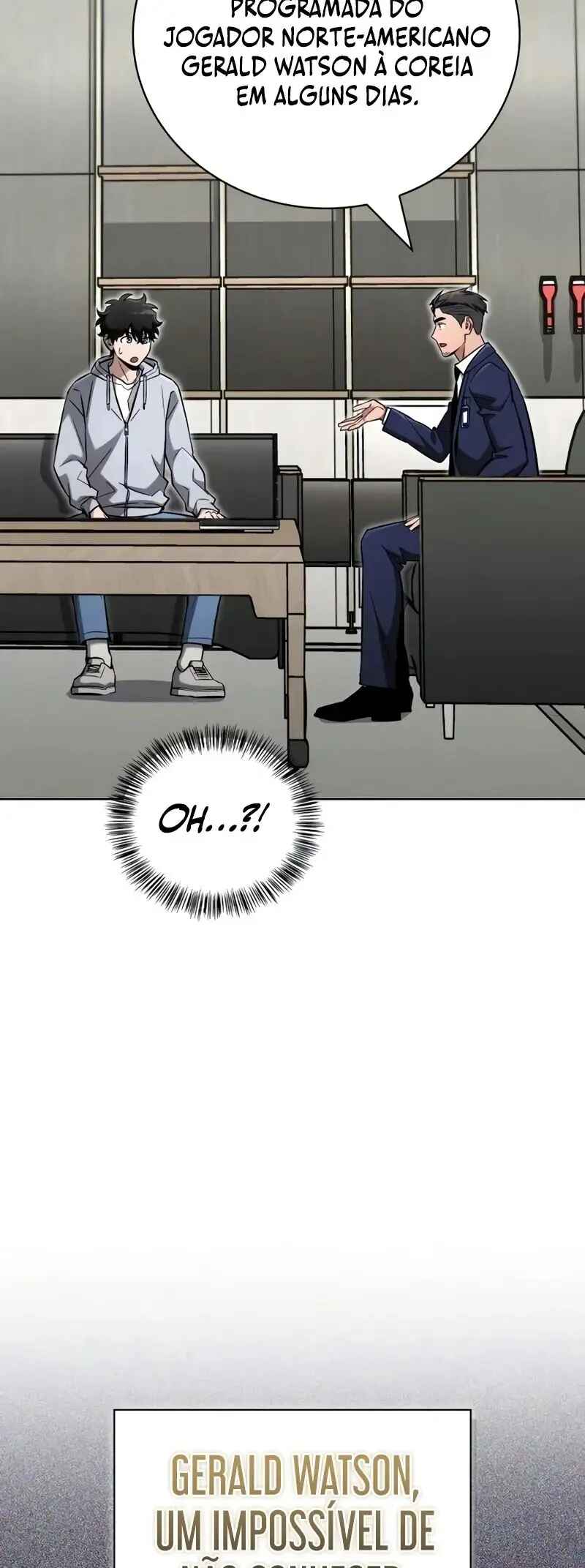 Chapter 26 - Page 29