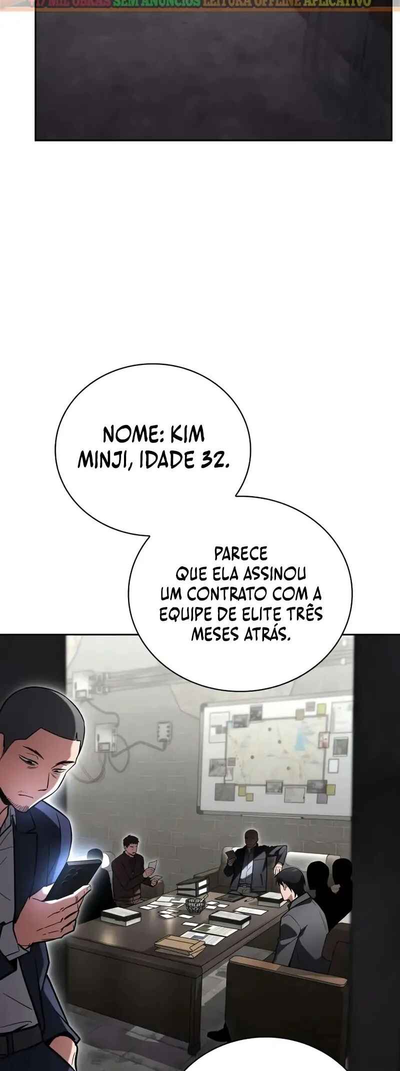 Chapter 26 - Page 63